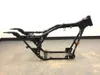 Main Frame Chassis CLN 2002 Harley Road King Screamin Eagle EFI FLHRSEI 2792A x