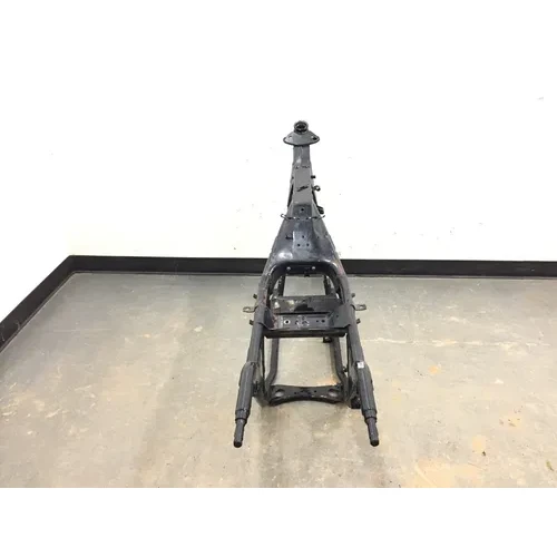 Main Frame Chassis CLN 1996 Harley-Davidson Electra Glide Classic FLHTC 2787A x 13