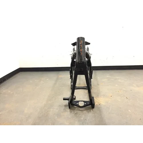 Main Frame Chassis CLN 1996 Harley-Davidson Electra Glide Classic FLHTC 2787A x 5