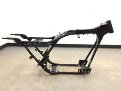 Main Frame Chassis CLN 1996 Harley-Davidson Electra Glide Classic FLHTC 2787A x