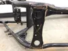 Main Frame Chassis CLN 1996 Harley-Davidson Electra Glide Classic FLHTC 2787A x