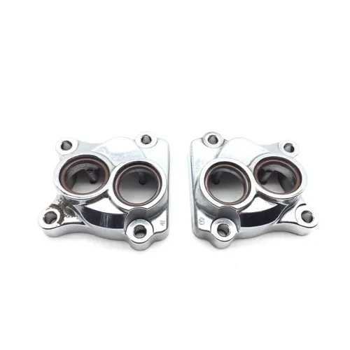 Push Rods Tubes and Lifters 2009 Harley Electra Ultra Classic EFI FLHTCUI 2788A 11
