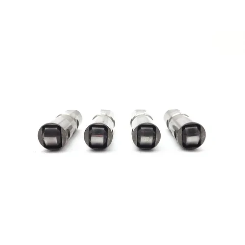 Push Rods Tubes and Lifters 2009 Harley Electra Ultra Classic EFI FLHTCUI 2788A 15