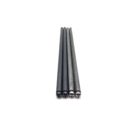 Push Rods Tubes and Lifters 2009 Harley Electra Ultra Classic EFI FLHTCUI 2788A 13