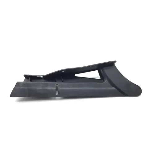 Lower Belt Guard Cover 2009 Harley Electra Glide Ultra Classic EFI FLHTCUI 2788A 10
