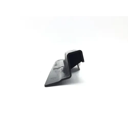 Lower Belt Guard Cover 2009 Harley Electra Glide Ultra Classic EFI FLHTCUI 2788A 9
