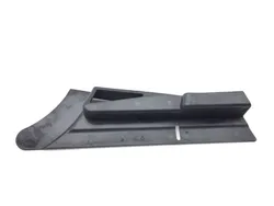 Lower Belt Guard Cover 2009 Harley Electra Glide Ultra Classic EFI FLHTCUI 2788A