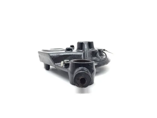 Upper Triple Tree Clamp 2009 Harley Electra Glide Ultra Classic FLHTCUI 2788A