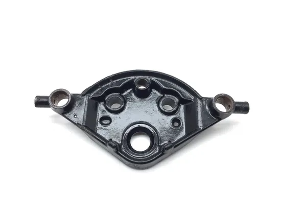 Upper Triple Tree Clamp 2009 Harley Electra Glide Ultra Classic FLHTCUI 2788A