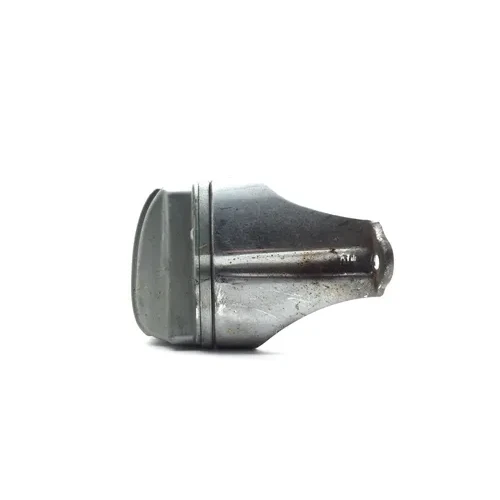 Ignition Voltage Regulator Cover 2009 Harley Ultra Classic EFI FLHTCUI 2788A x 5
