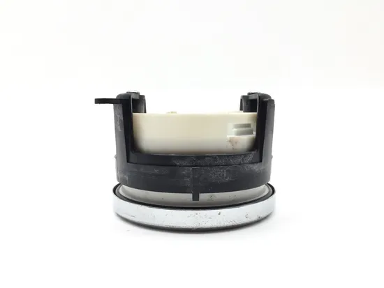 Tach Tachometer Gauge 2009 Harley Electra Glide Ultra Classic FLHTCUI 2788A x