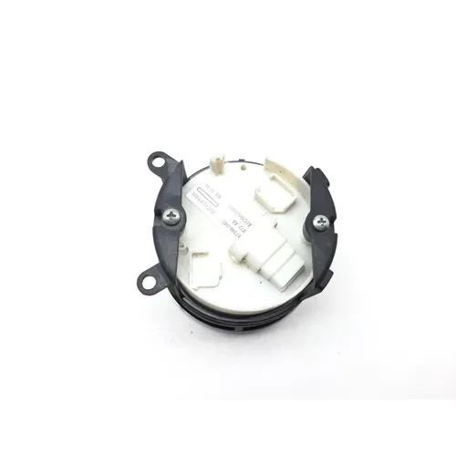 Tach Tachometer Gauge 2009 Harley Electra Glide Ultra Classic FLHTCUI 2788A x 12