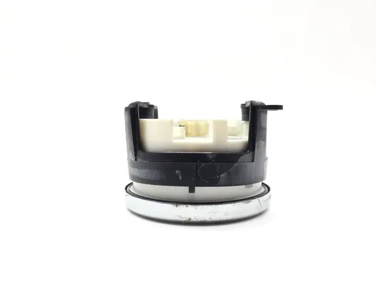 Tach Tachometer Gauge 2009 Harley Electra Glide Ultra Classic FLHTCUI 2788A x