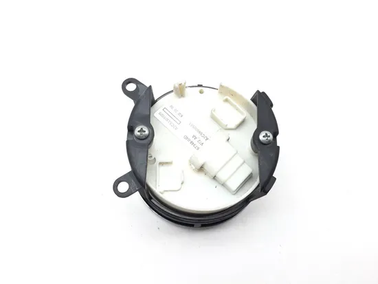 Tach Tachometer Gauge 2009 Harley Electra Glide Ultra Classic FLHTCUI 2788A x