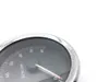 Tach Tachometer Gauge 2009 Harley Electra Glide Ultra Classic FLHTCUI 2788A x