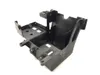 Battery Tray 2009 Harley-Davidson Electra Glide Ultra Classic EFI FLHTCUI 2788A