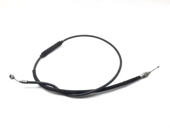 Clutch Cable 2009 Harley-Davidson Electra Glide Ultra Classic EFI FLHTCUI 2788A
