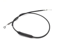 Clutch Cable 2009 Harley-Davidson Electra Glide Ultra Classic EFI FLHTCUI 2788A