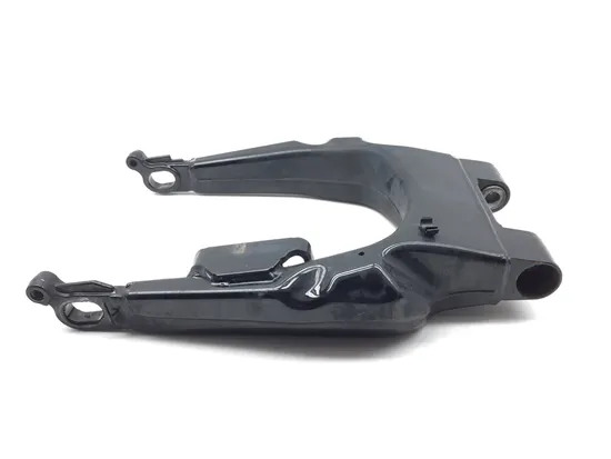 Swing Arm Swingarm 2009 Harley Electra Glide Ultra Classic EFI FLHTCUI 2788A