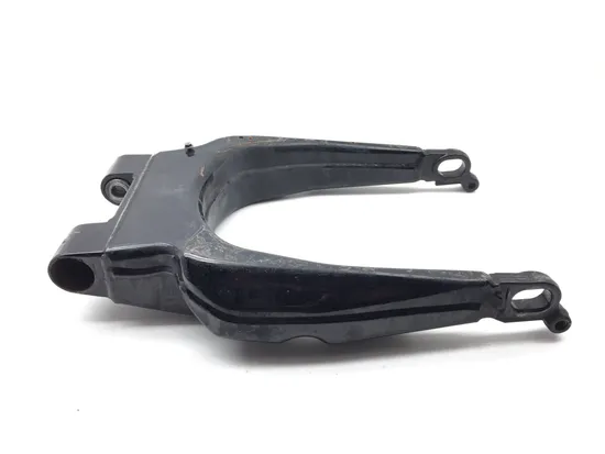 Swing Arm Swingarm 2009 Harley Electra Glide Ultra Classic EFI FLHTCUI 2788A