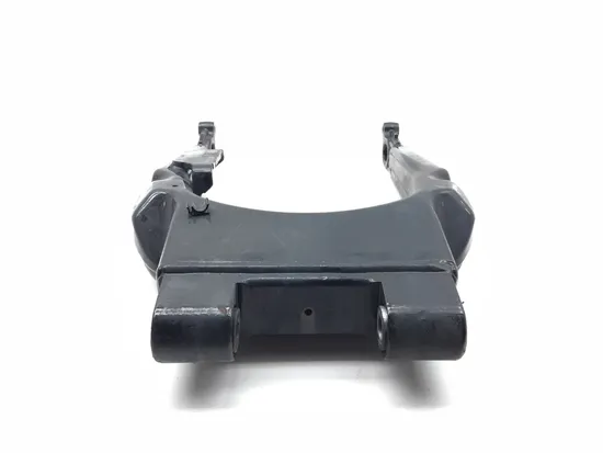 Swing Arm Swingarm 2009 Harley Electra Glide Ultra Classic EFI FLHTCUI 2788A