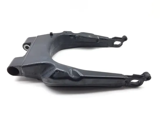 Swing Arm Swingarm 2009 Harley Electra Glide Ultra Classic EFI FLHTCUI 2788A