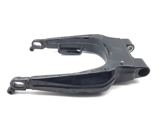 Swing Arm Swingarm 2009 Harley Electra Glide Ultra Classic EFI FLHTCUI 2788A