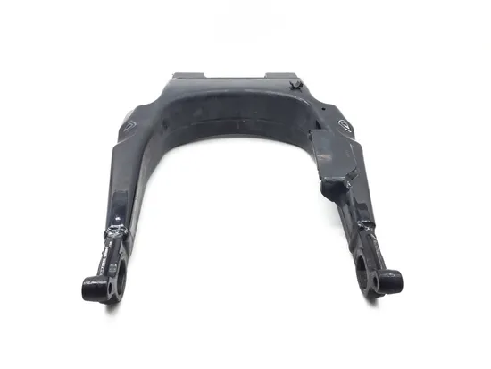 Swing Arm Swingarm 2009 Harley Electra Glide Ultra Classic EFI FLHTCUI 2788A