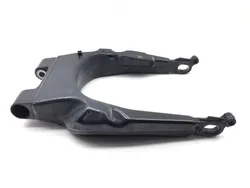 Swing Arm Swingarm 2009 Harley Electra Glide Ultra Classic EFI FLHTCUI 2788A