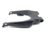 Swing Arm Swingarm 2009 Harley Electra Glide Ultra Classic EFI FLHTCUI 2788A