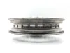 Front Wheel Rim Mag 2009 Harley Electra Glide Ultra Classic EFI FLHTCUI 2788A x