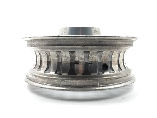 Rear Wheel Rim Mag 2009 Harley Electra Glide Ultra Classic EFI FLHTCUI 2788A x