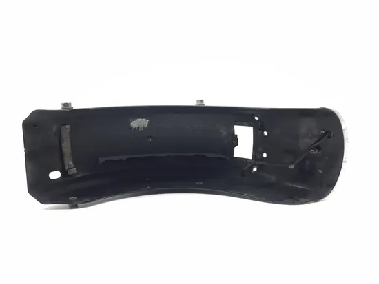 Rear Fender Fairing Tire Hugger 09 Harley Electra Ultra Classic FLHTCUI 2788A x