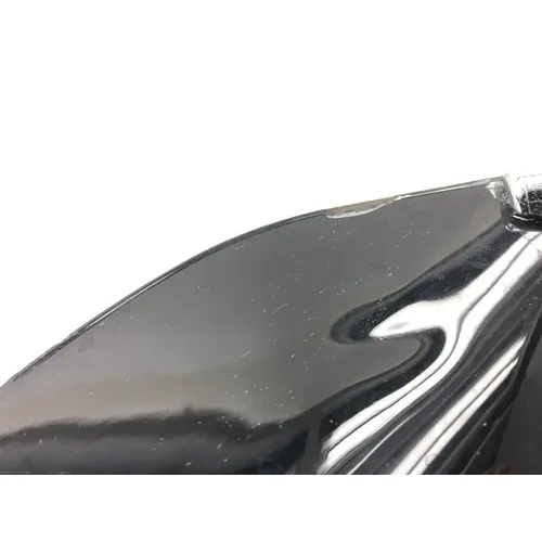 Rear Fender Fairing Tire Hugger 09 Harley Electra Ultra Classic FLHTCUI 2788A x 23