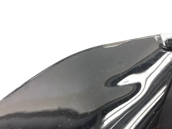 Rear Fender Fairing Tire Hugger 09 Harley Electra Ultra Classic FLHTCUI 2788A x