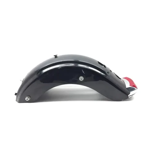 Rear Fender Fairing Tire Hugger 09 Harley Electra Ultra Classic FLHTCUI 2788A x 15