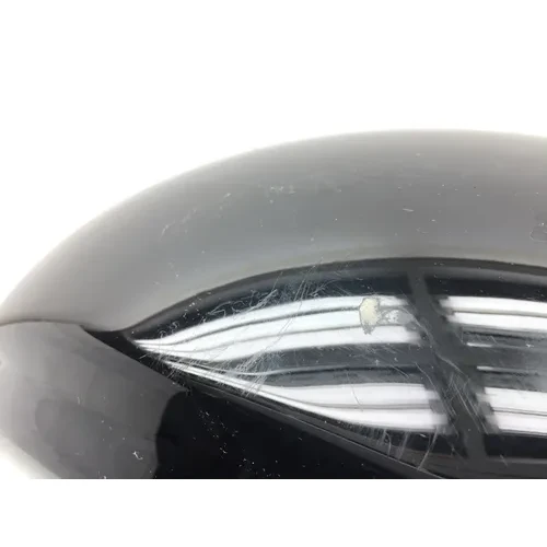 Rear Fender Fairing Tire Hugger 09 Harley Electra Ultra Classic FLHTCUI 2788A x 11