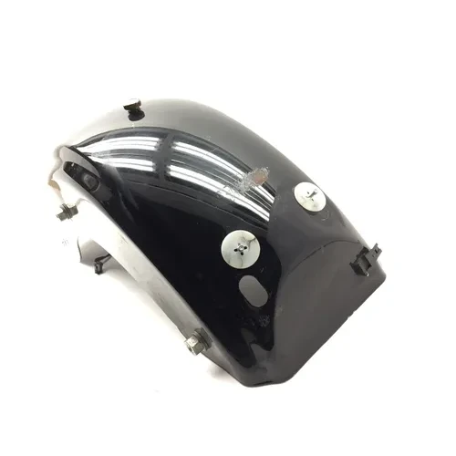 Rear Fender Fairing Tire Hugger 09 Harley Electra Ultra Classic FLHTCUI 2788A x 13