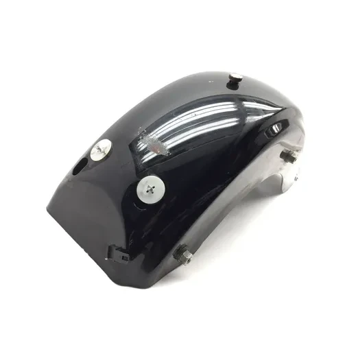 Rear Fender Fairing Tire Hugger 09 Harley Electra Ultra Classic FLHTCUI 2788A x 17