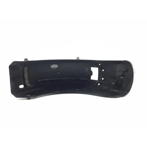 Rear Fender Fairing Tire Hugger 09 Harley Electra Ultra Classic FLHTCUI 2788A x 24