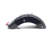 Rear Fender Fairing Tire Hugger 09 Harley Electra Ultra Classic FLHTCUI 2788A x
