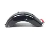 Rear Fender Fairing Tire Hugger 09 Harley Electra Ultra Classic FLHTCUI 2788A x