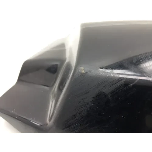 Left Side Cover 2009 Harley-Davidson Electra Glide Ultra Classic FLHTCUI 2788A x 19