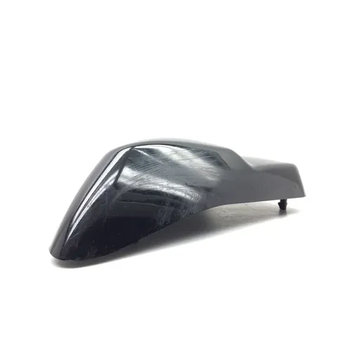 Left Side Cover 2009 Harley-Davidson Electra Glide Ultra Classic FLHTCUI 2788A x 17
