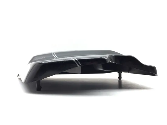 Left Side Cover 2009 Harley-Davidson Electra Glide Ultra Classic FLHTCUI 2788A x
