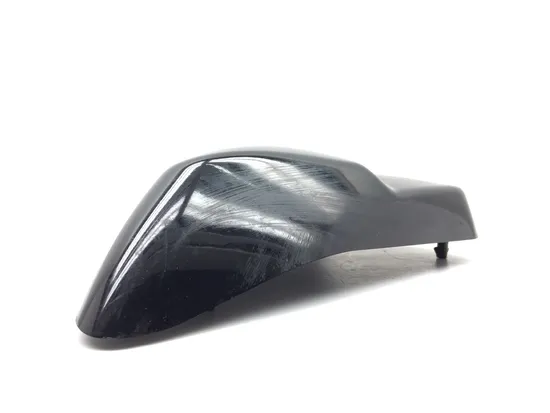 Left Side Cover 2009 Harley-Davidson Electra Glide Ultra Classic FLHTCUI 2788A x