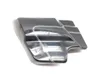 Left Side Cover 2009 Harley-Davidson Electra Glide Ultra Classic FLHTCUI 2788A x