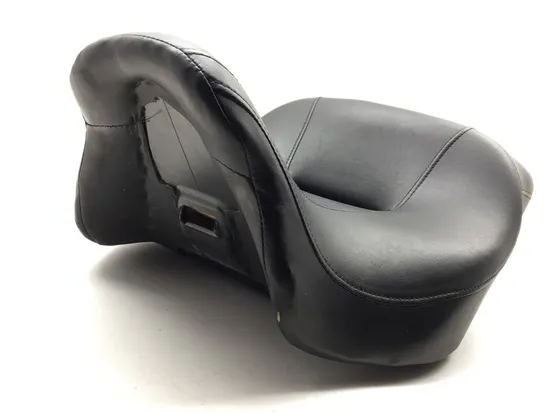 Seat 2009 Harley-Davidson Electra Glide Ultra Classic EFI FLHTCUI 2788A x