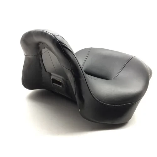 Seat 2009 Harley-Davidson Electra Glide Ultra Classic EFI FLHTCUI 2788A x 7