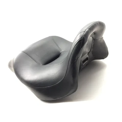 Seat 2009 Harley-Davidson Electra Glide Ultra Classic EFI FLHTCUI 2788A x 15